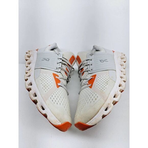 OnCloud Men 10.5 with Arch Support - Picture 6 of 9